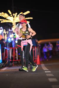 BIB: 
                            <button type="button" onclick="openModal(24452441)" class="btn btn-primary btn-sm float-right btn-popup" data-toggle="modal" data-target=".modal-high-quality">
                        <i class="fas fa-shopping-cart"></i> Add to Cart
                    </button>
                                            <button type="button" onclick="isThisMe(24452441, true)" class="btn btn-success btn-sm float-right btn-popup btn-isme hidden" data-toggle="tooltip" data-placement="bottom" title="นี่คือรูปของคุณใช่ไหม คลิกที่นี่เพื่อเอาเข้าอัลบั้ม">
                        <i class="fas fa-plus"></i> Add to album
                    </button>
                    <button type="button" onclick="isThisMe(24452441, false)" class="btn btn-warning btn-sm float-right btn-popup btn-isnotme hidden">
                        <i class="fas fa-ban"></i> Remove from album
                    </button>